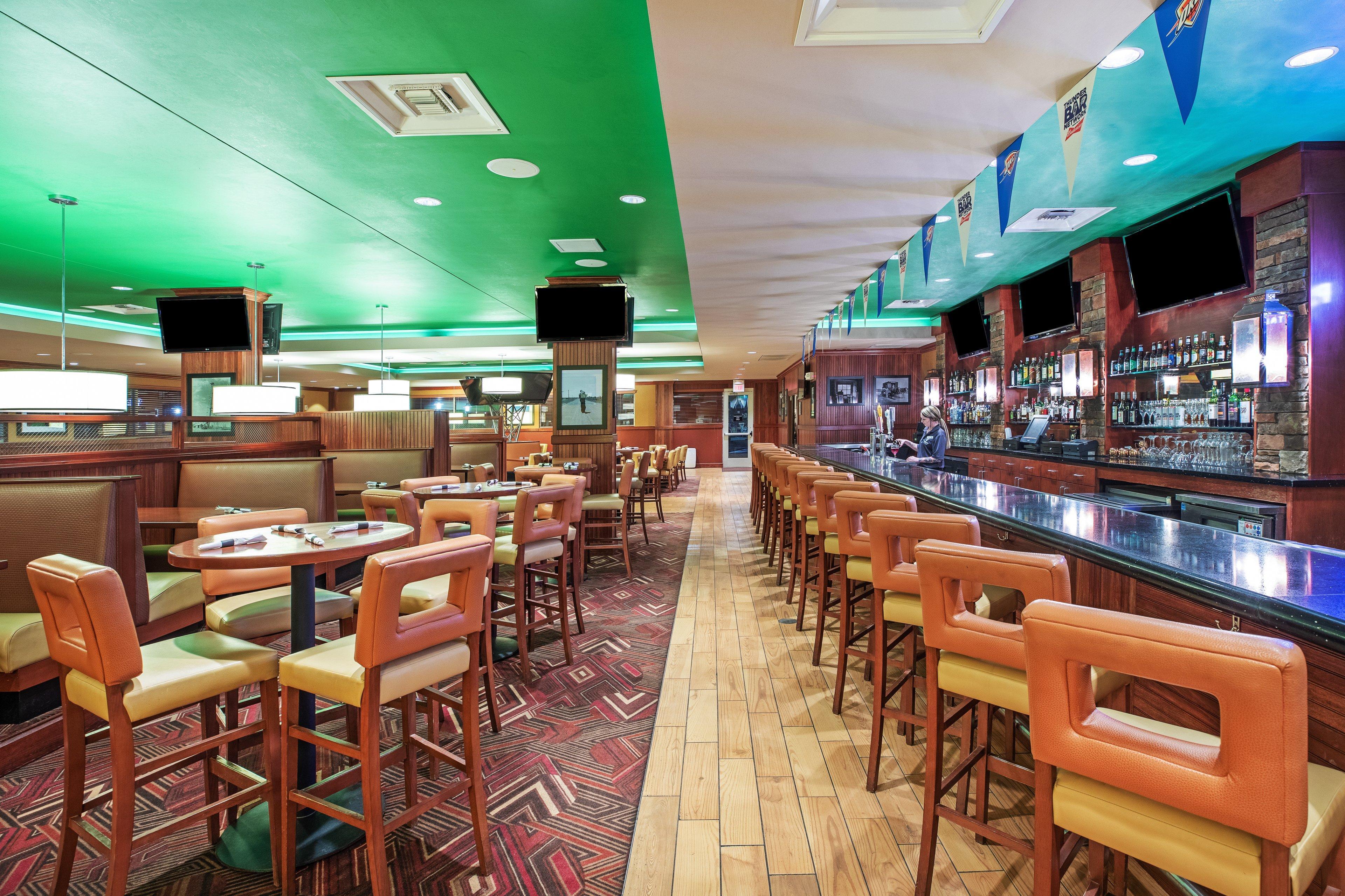 Holiday Inn Ardmore By Ihg Eksteriør billede