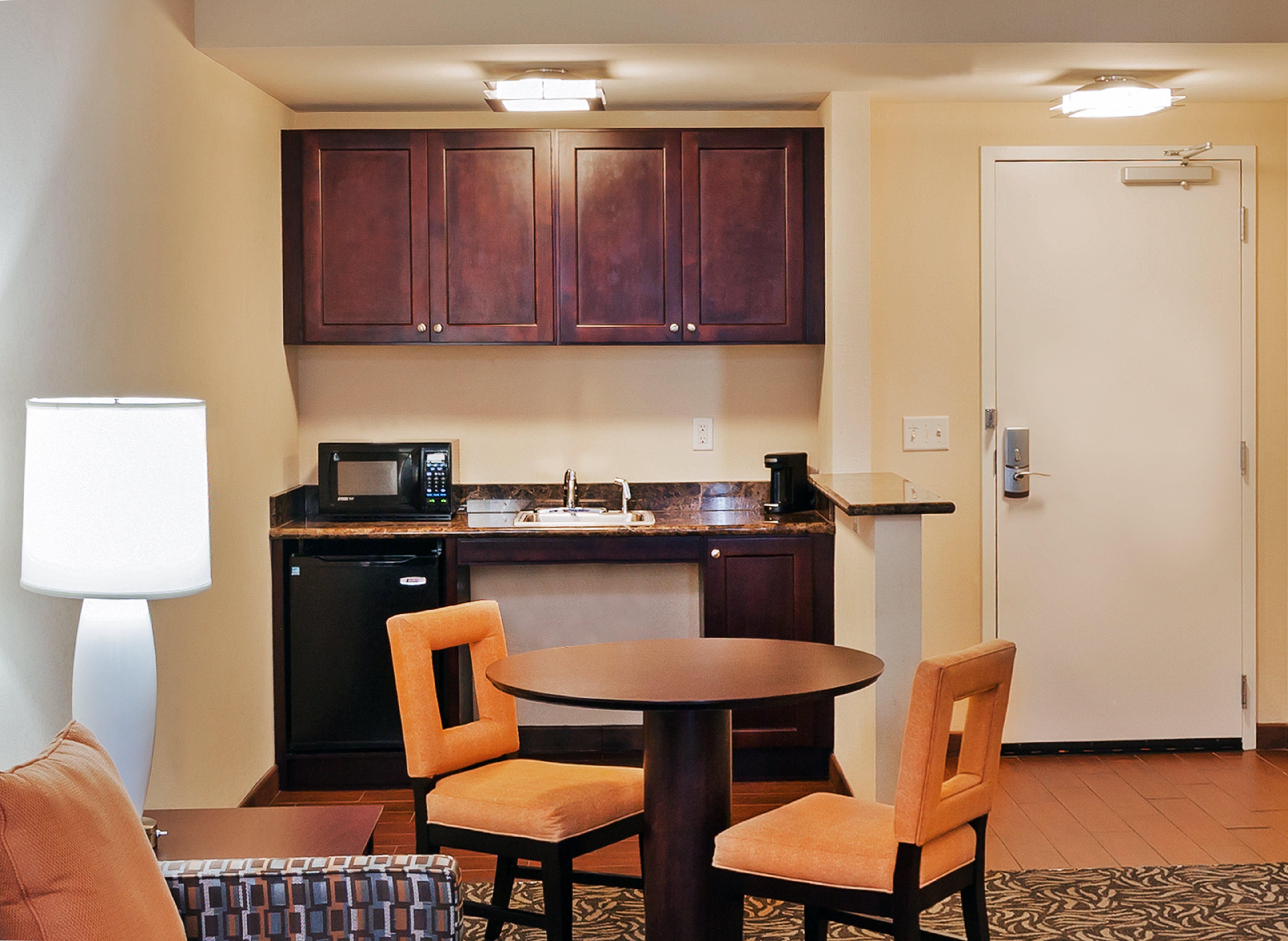 Holiday Inn Ardmore By Ihg Eksteriør billede
